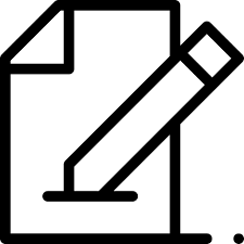 Seesaw icons are a great way to make activity instructions more visual and easier for students to follow. Draft Free Edit Tools Icons