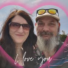 A special haunted episode conjures supernatural forces, including the ghost  of Melania, for another attack