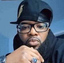 Introduction of a life insurance agent in Virginia