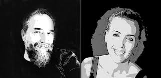 Understanding Technology for a Better Online Experience