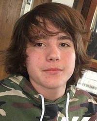 A 29-year-old dies in his sleep and his family learns a heartbreaking  secret