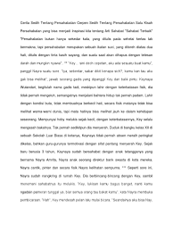 We did not find results for: Cerita Sedih Tentang Persahabatan Cerpen Sedih Tentang Persahabatan Satu Kisah Persahabatan Yang Bisa Menjadi Inspirasi Kita Tentang Arti Sahabat