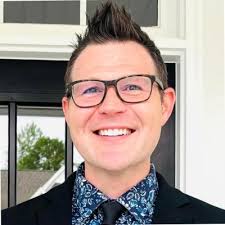 I am pleased to announce my appointment as a member of the Board of  Directors for the Bluegrass Ambassadors. I took the picture below the first  time I met Ben, Chris, Jake,