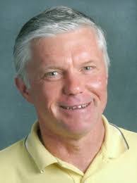 Jack Stodghill's Instagram, Twitter & Facebook