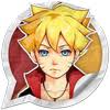 58 free images of whatsapp icon. Anime Stickers For Whatsapp Wastickerapps For Android Apk Download