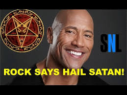 Image result for celebrities who sold their souls