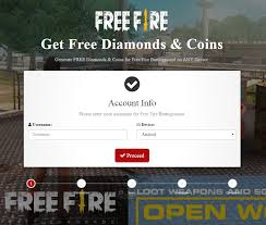 Use the best game hack tools for android, ios and pc. Ff 4you Run Free Fire Hack Diamond Unlimited Generator 2019 Teknologi