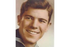 Dewey Taylor Obituary (1925