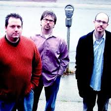 Lenola music, videos, stats, and photos