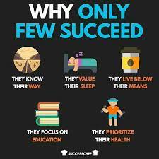 Pin On Activatedwarrior Lifepurpose Motivation Lifecoach Goals Abundance Inspiration Https Theactivatedwarrior Com