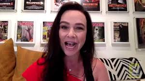 SDCC 2020: Comic Con at Home