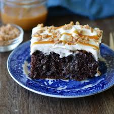 Try it out to get a wonderful &. 77 Heavenly Desserts To Make With A Can Of Condensed Milk Myrecipes