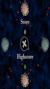 It should be safe to run. Download Virus Free For Android Virus Apk Download Steprimo Com