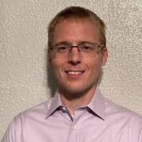 800+ "Parten" profiles