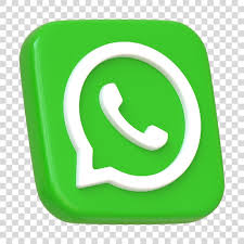 Imágenes de Whatsapp Png - Descarga gratuita en Freepik