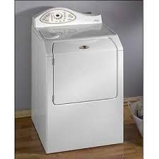 We did not find results for: Maytag Neptune Dryer Model Md68 Reviews Viewpoints Com