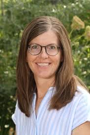 Stacy Valencia's Instagram, Twitter & Facebook