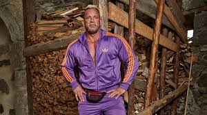 Juni 2021 starten auf prosieben die sechs neuen folgen der. Qtpyy2nbfm2ulm