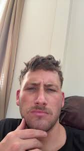 Waking Up to Surprise: Zach Wyatt's Morning Moment