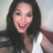 Tammy Wages's Instagram, Twitter & Facebook