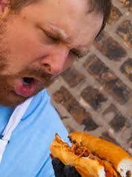 Chicago Game & Gourmet (@chicago_game)