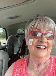 Ken Bratton's Instagram, Twitter & Facebook