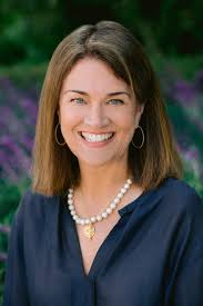 Real Estate Market Event