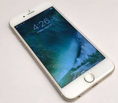 Iphone 6 posted on jun 12, 2020 11:54 pm reply i have this question too (147. Apple Iphone 6 A1586 16gb Unlocked Gsm Cdma Smartphone Gold For Sale Online Ebay Iphone Apple Iphone Apple Iphone 6