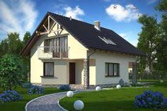 Echipa noastra va poate ajuta la amenajarea interioara a locuintei , indiferent de suprafata acesteia sau de renovarile si montajele necesare. 32 Modele De Fatade De Case Ideas FaÈade Case Home Fashion