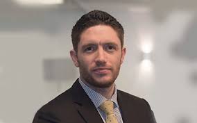 Making business process outsourcing easy