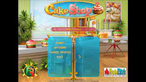 Builds are available for windows/linux, macos and android. Download Game Summertime 100mb Versi Lama Summertime Saga Apk Unlocked Download Game Dew4sa Simulasi Kencan Nafaskuda Jacky Letmiigoxpresspls