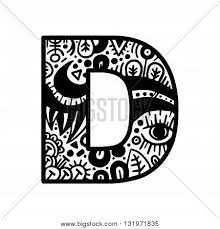 Sikes's chic furniture for soane britain brings rattan back indoors ask mark d. Hand Drawn Alphabet Vector Photo Free Trial Bigstock