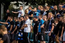 Obejrzyj wideo, gole, bramki i sprawdź wynik. Liga Narodow Uefa Mecz Niemcy Francja Online Na Zywo Transmisja Wynik Stream Live Gazeta Pomorska