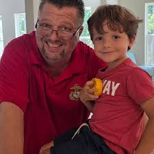 Beef assessment grading scale suggestions