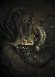 I love this art of katara shown in her bending abilities, water. Hd Wallpaper Anime Avatar The Last Airbender Wallpaper Flare