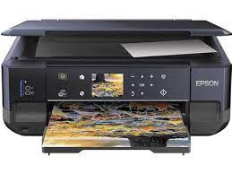 Mac os 10.5.8 veya üstü, windows 7. Druckertreiber Epson Xp 600 Druckertreiber Epson Xp 600 Epson Xp 600 Driver Manual Das Farbmanagement Des Druckertreibers Nimmt Einfluss Auf Das Druckbild Gelpp