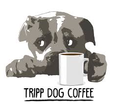 Doberman in dogs & puppies for sale. Latest News From Tripp Dog Coffee Founded In Salem Oregon