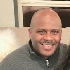 Isaac Goins, Jr. (@MrGoins8)