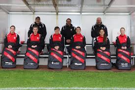 Wir im auftrag des herrn unterwegs! German Soccer Performancesack