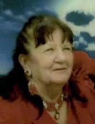 Obituary information for Laurie Aron Schwark