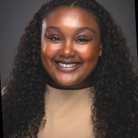 Mark Carriere's Instagram, Twitter & Facebook