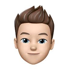 Meet the Team: Introducing Matt, Solar Designer