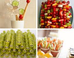 Du hast geburtstag, freue dich. Obst Ideen Fur Den Kindergeburtstag Kindergeburtstag Kindergeburtstag Essen Kinderessen
