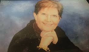 Rohn, Elizabeth A.(nee Herrmann)