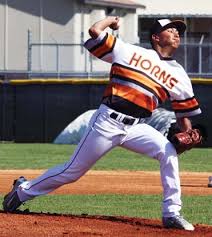 41 years of covering South Belt