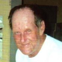 Gary J. Denmark Obituary