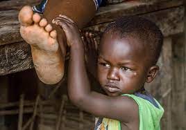 Maybe you would like to learn more about one of these? In Pictures The Deadly Ebola Virus Sierra Leone Al Jazeera