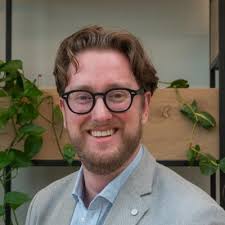 fbn #fbn #nxg #familybusiness #familyoffice