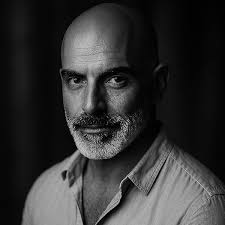 Amazon.com: Las otras palabras (Spanish Edition): 9788419538642: Gómez  Soltero, Carlos Antonio: Libros