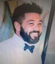 The National Covid Memorial Wall